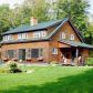 1634 Old Manchester Road, Peru, VT 05152 ID:1098824