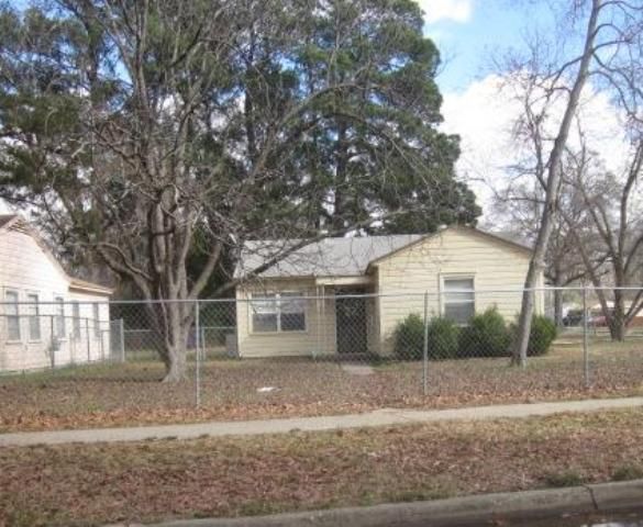 6721 Canal Boulevard, Shreveport, LA 71108