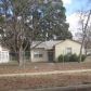 6721 Canal Boulevard, Shreveport, LA 71108 ID:1100291