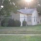 6721 Canal Boulevard, Shreveport, LA 71108 ID:1100292