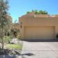 7760 E GAINEY RANCH Road, Scottsdale, AZ 85258 ID:1448762