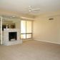 7760 E GAINEY RANCH Road, Scottsdale, AZ 85258 ID:1448763