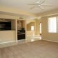 7760 E GAINEY RANCH Road, Scottsdale, AZ 85258 ID:1448764