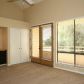 7760 E GAINEY RANCH Road, Scottsdale, AZ 85258 ID:1448769