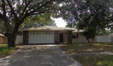 8462 Shady Glen Driv Orlando, FL 32819