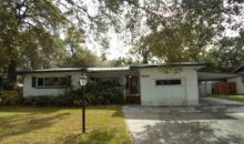 7236 Conway Circ Orlando, FL 32809