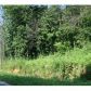 0 River Dr, Sheffield, AL 35660 ID:1777900