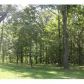 0 River Dr, Sheffield, AL 35660 ID:1777894