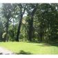 0 River Dr, Sheffield, AL 35660 ID:1777895