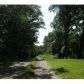 0 River Dr, Sheffield, AL 35660 ID:1777896