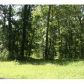 0 River Dr, Sheffield, AL 35660 ID:1777897