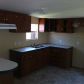 7800 Forest Hill Dr, Fort Worth, TX 76140 ID:1552279