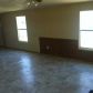 7800 Forest Hill Dr, Fort Worth, TX 76140 ID:1552280