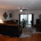 3800 HILLCREST DR # 707, Hollywood, FL 33021 ID:1085112