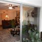 3800 HILLCREST DR # 707, Hollywood, FL 33021 ID:1085114