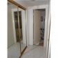 3800 HILLCREST DR # 707, Hollywood, FL 33021 ID:1085116