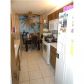 3800 HILLCREST DR # 707, Hollywood, FL 33021 ID:1085119