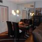 3800 HILLCREST DR # 707, Hollywood, FL 33021 ID:1085120