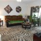 3800 HILLCREST DR # 707, Hollywood, FL 33021 ID:1085121