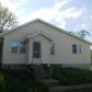 1210 Division Street, Beloit, WI 53511 ID:1085702