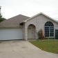 6411 Brookgrove Ct, Arlington, TX 76018 ID:1088733