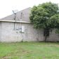 6411 Brookgrove Ct, Arlington, TX 76018 ID:1088734