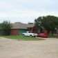 6411 Brookgrove Ct, Arlington, TX 76018 ID:1088735