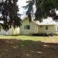 14607 E Heroy Avenue, Spokane, WA 99216 ID:147491