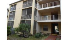 15300 SW 106 TE # 531 Miami, FL 33196