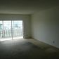 4350 HILLCREST DR # 218, Hollywood, FL 33021 ID:1082081