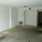 4350 HILLCREST DR # 218, Hollywood, FL 33021 ID:1082083