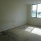 4350 HILLCREST DR # 218, Hollywood, FL 33021 ID:1082085