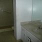 4350 HILLCREST DR # 218, Hollywood, FL 33021 ID:1082086