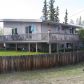 2771 19th Avenue, Fairbanks, AK 99701 ID:1085240