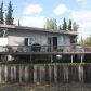 2771 19th Avenue, Fairbanks, AK 99701 ID:1085241