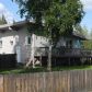 2771 19th Avenue, Fairbanks, AK 99701 ID:1085242