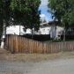 2771 19th Avenue, Fairbanks, AK 99701 ID:1085243