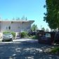 2771 19th Avenue, Fairbanks, AK 99701 ID:1085245