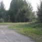 2771 19th Avenue, Fairbanks, AK 99701 ID:1085246