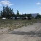 2771 19th Avenue, Fairbanks, AK 99701 ID:1085247