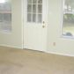 6411 Brookgrove Ct, Arlington, TX 76018 ID:1088737