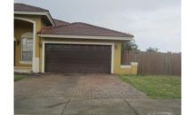 10225 SW 161 AV Miami, FL 33196