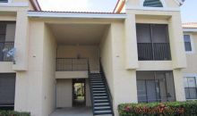 10371 SW 150 PL # 5202 Miami, FL 33196