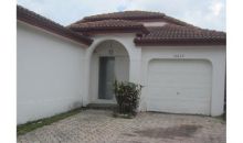 15635 SW 100 LN Miami, FL 33196