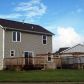 5102 Windrush Court, Rockford, IL 61109 ID:112961