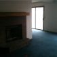 1707 S Beech St, Wichita, KS 67207 ID:63614