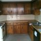 1707 S Beech St, Wichita, KS 67207 ID:63615