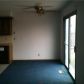 1707 S Beech St, Wichita, KS 67207 ID:63616