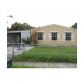 3311 SW 46TH AV, Hollywood, FL 33023 ID:1077706