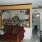 3311 SW 46TH AV, Hollywood, FL 33023 ID:1077708